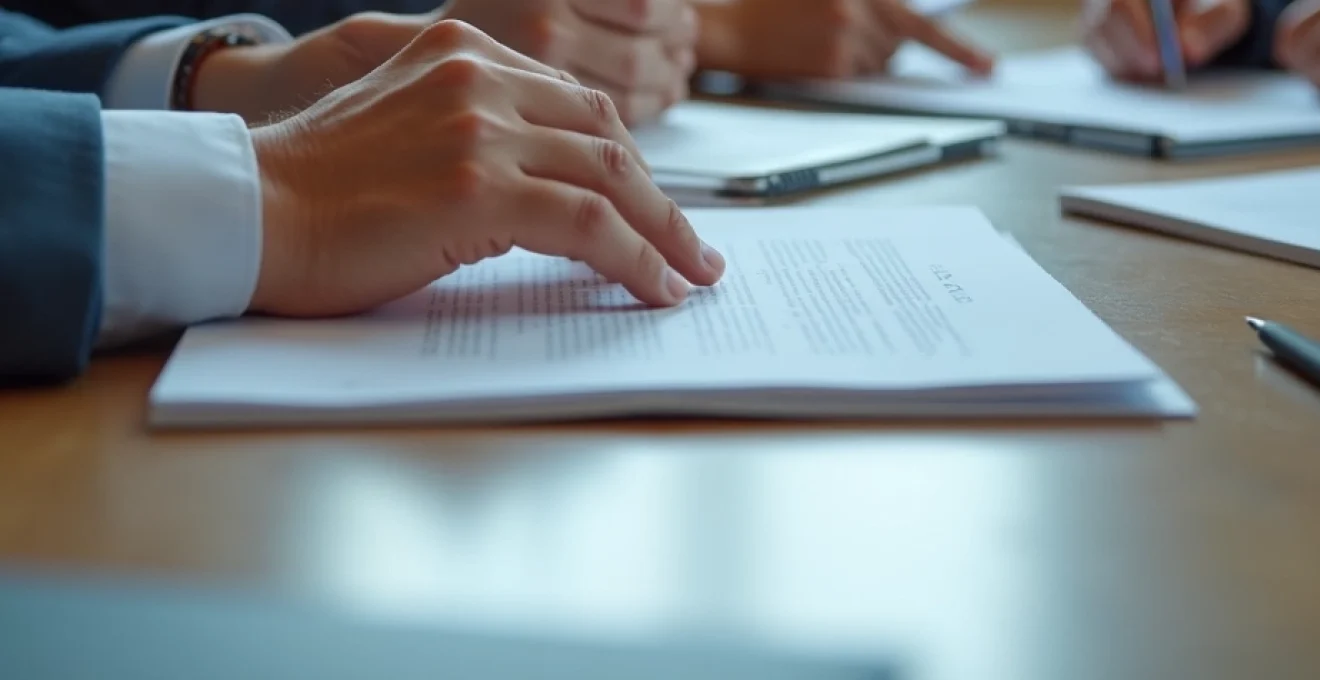 mise-en-sommeil-sasu-quelles-sont-les-conditions