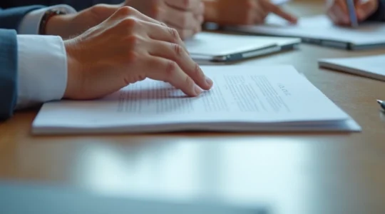 mise-en-sommeil-sasu-quelles-sont-les-conditions