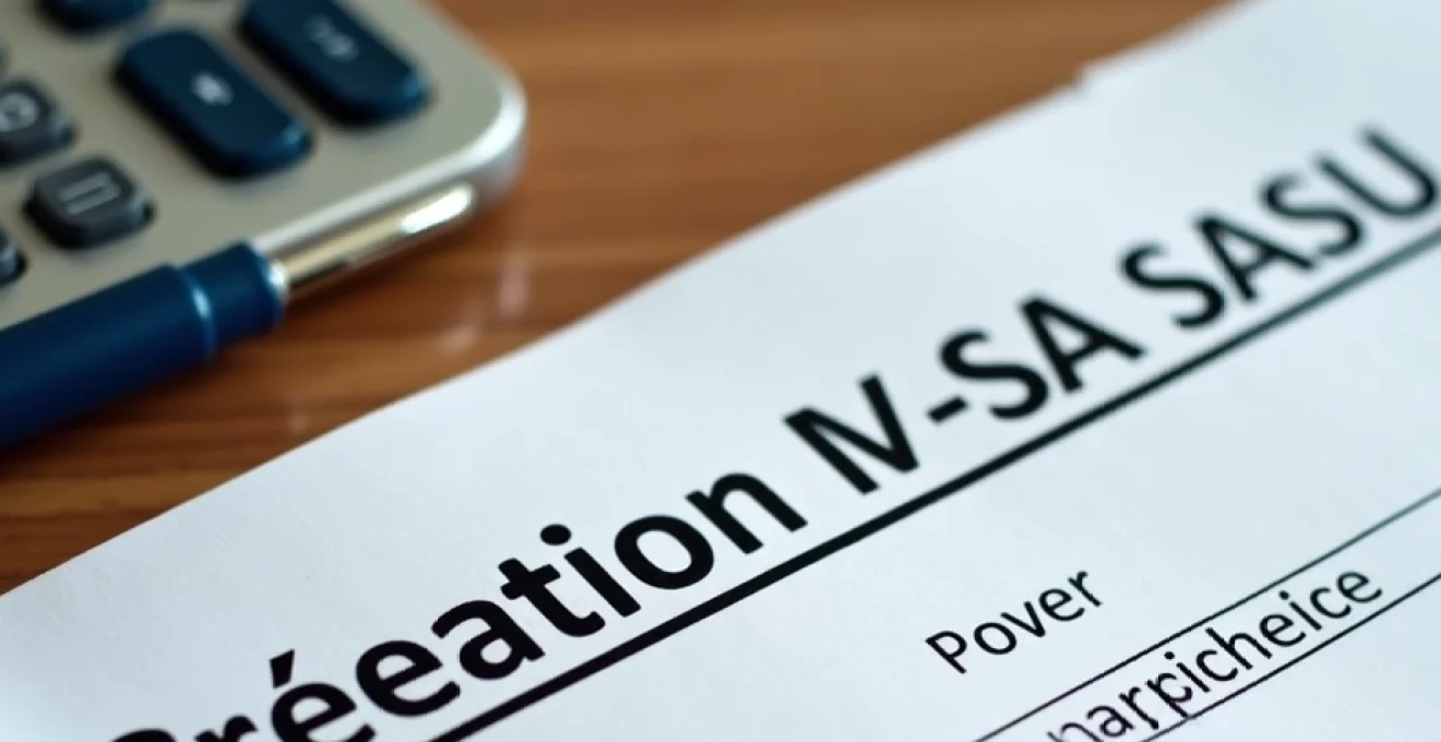 cout-creation-sasu-greffe-a-quoi-correspond-il