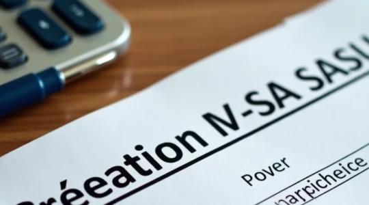 cout-creation-sasu-greffe-a-quoi-correspond-il