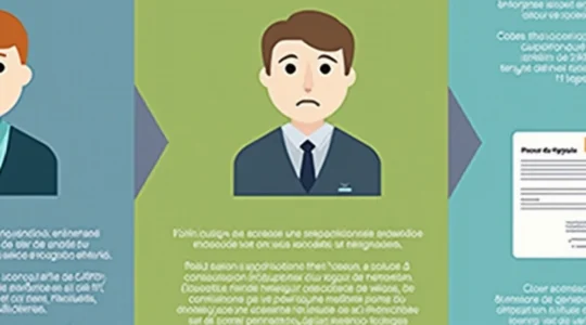 combien-d-associes-minimum-sont-necessaires-pour-creer-une-eurl