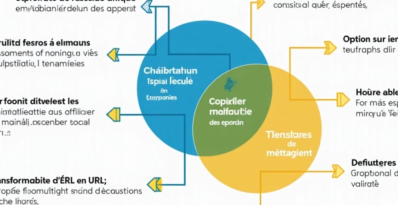 difference-entre-eurl-et-sarl-les-criteres-determinants