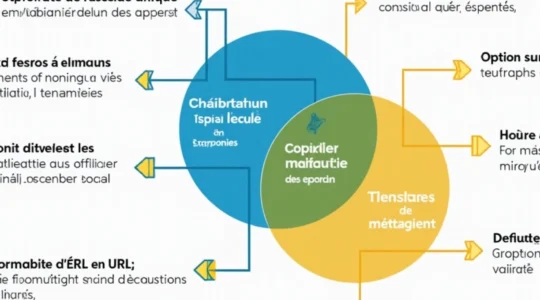 difference-entre-eurl-et-sarl-les-criteres-determinants