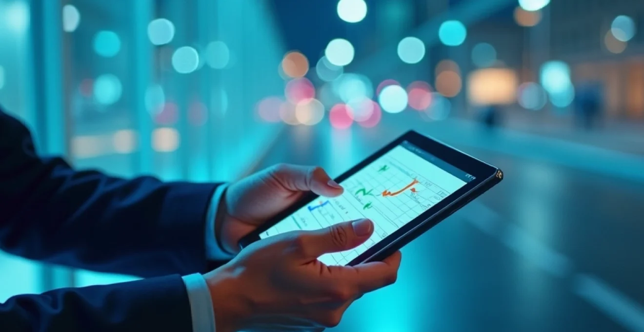 comment-choisir-la-date-ideale-pour-creer-une-societe-anonyme