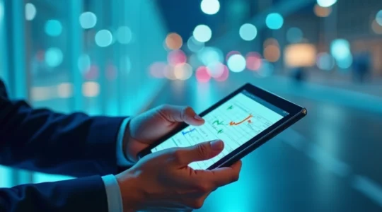 comment-choisir-la-date-ideale-pour-creer-une-societe-anonyme