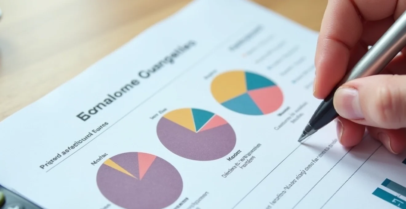 comment-calculer-son-prix-de-vente-en-micro-entreprise