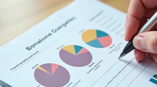 comment-calculer-son-prix-de-vente-en-micro-entreprise