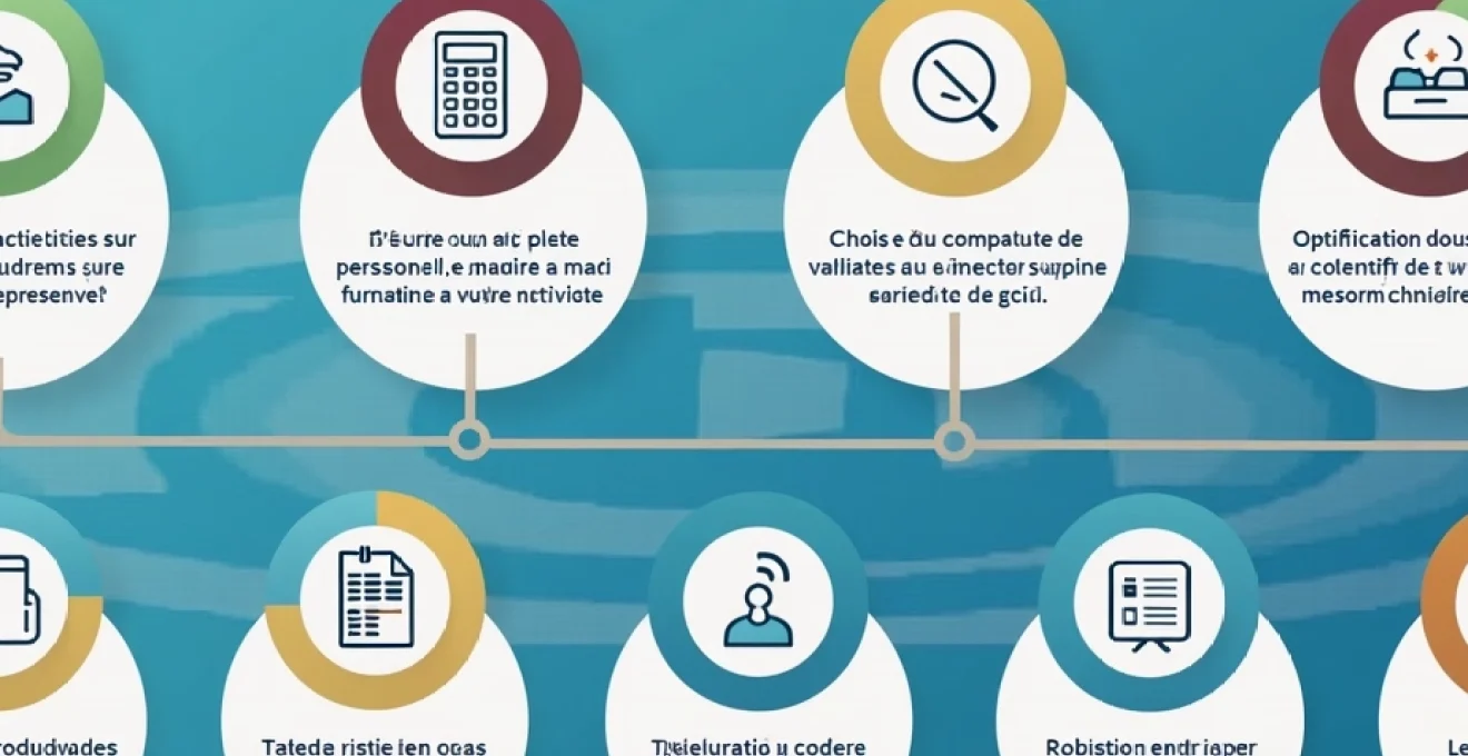 creation-d-une-micro-entreprise-quelles-sont-les-etapes