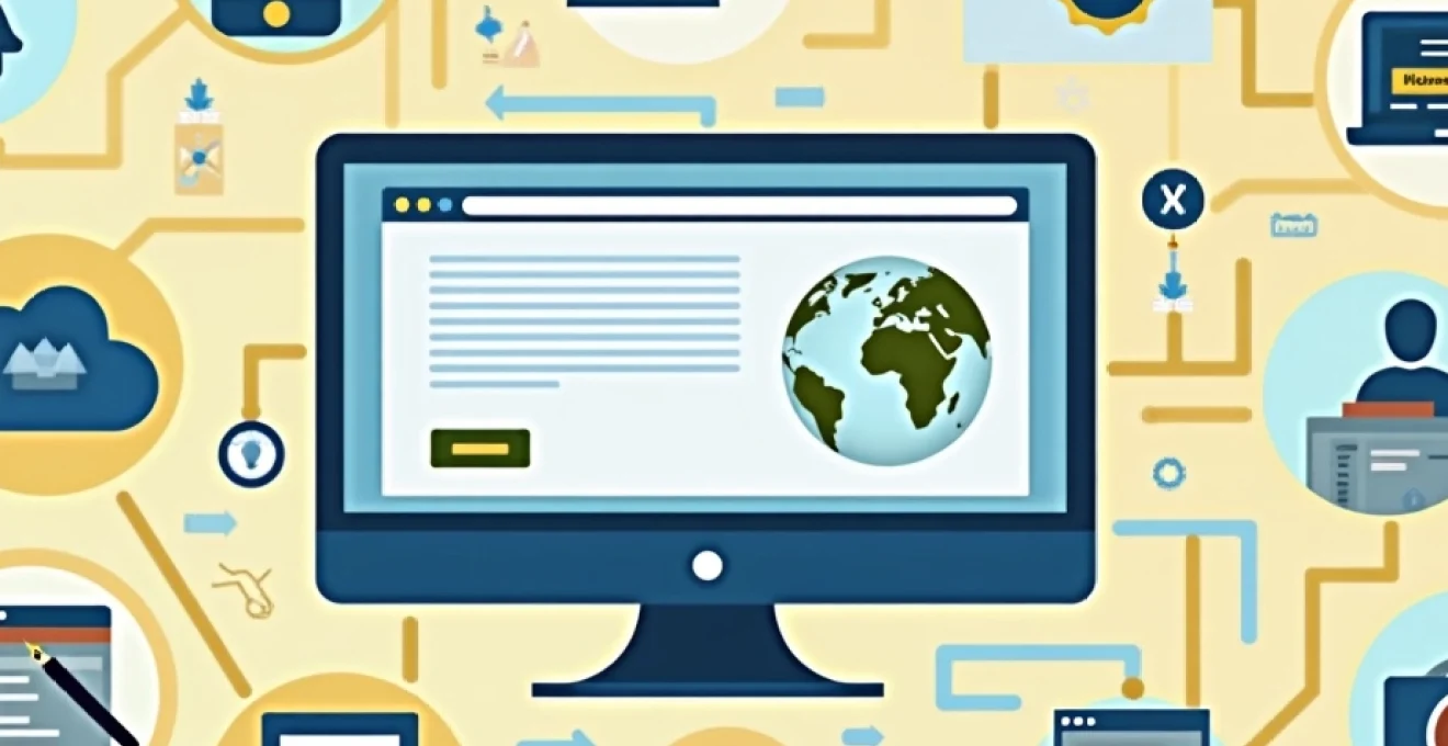 comment-utiliser-www-creer-entreprise-me-bf-pour-comprendre-les-demarches-en-ligne