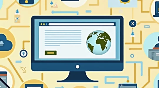 comment-utiliser-www-creer-entreprise-me-bf-pour-comprendre-les-demarches-en-ligne