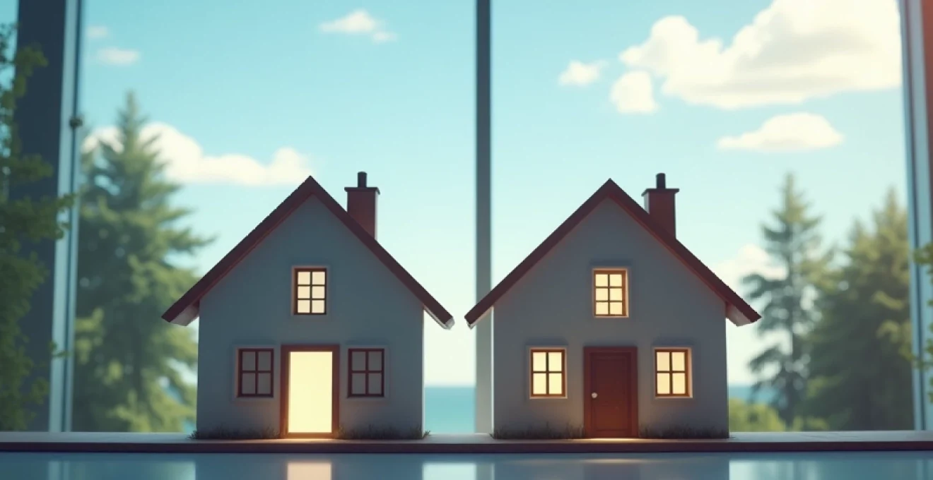 creation-d-une-sas-immobiliere-fiscalite-sci-vs-sas-avantage-patrimonial