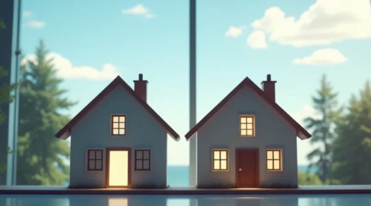 creation-d-une-sas-immobiliere-fiscalite-sci-vs-sas-avantage-patrimonial